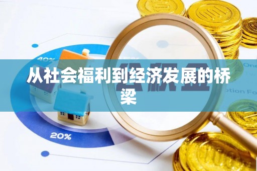辰溪从社会福利到经济发展的桥梁