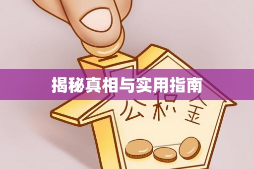 辰溪揭秘真相与实用指南