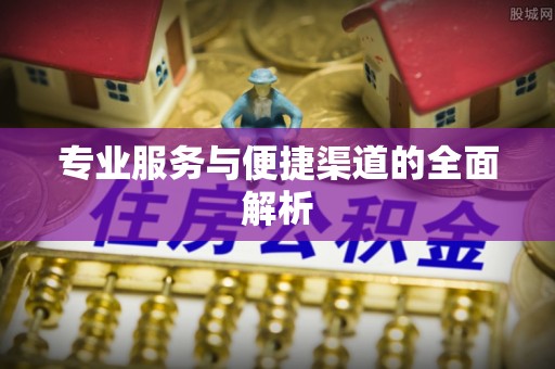辰溪专业服务与便捷渠道的全面解析