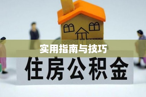 辰溪实用指南与技巧