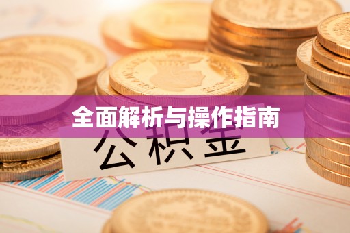 辰溪全面解析与操作指南